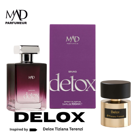 DETOX